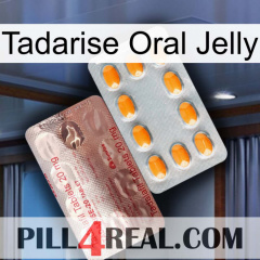 Tadarise Oral Jelly new13